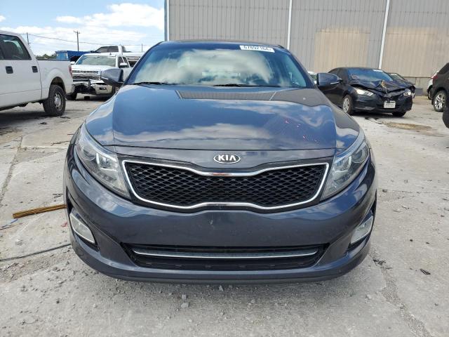 2015 KIA OPTIMA LX - KNAGM4A77F5610699