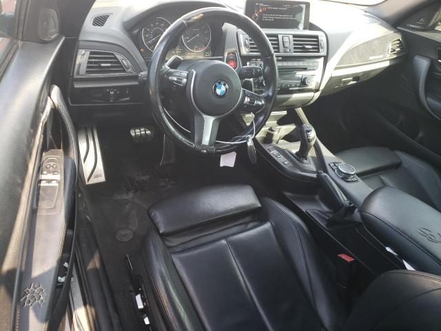 VIN WBA1J9C5XGV371562 2016 BMW 2 Series, M235XI no.8