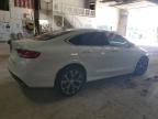 CHRYSLER 200 C photo