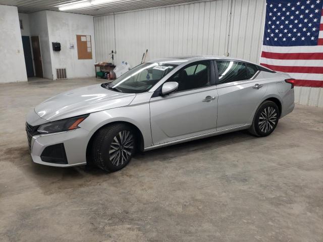 2023 NISSAN ALTIMA SV 1N4BL4DVXPN320104  65352944