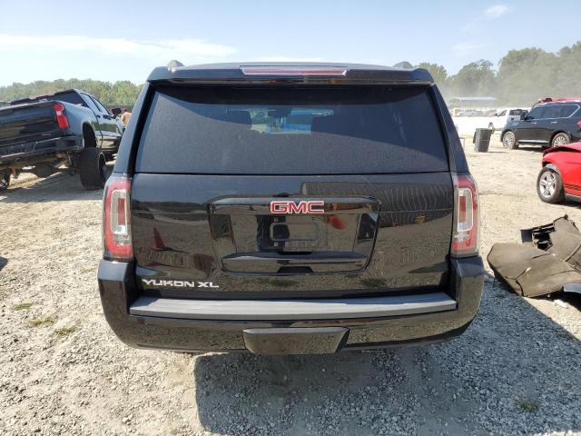 2017 GMC YUKON XL K - 1GKS2GKC6HR276374