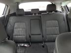 KIA SPORTAGE L photo