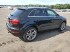 AUDI Q3 PREMIUM photo