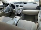 TOYOTA CAMRY BASE photo