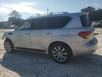 INFINITI QX56 photo