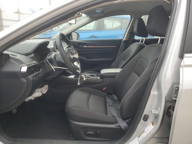 2023 NISSAN ALTIMA SV 1N4BL4DV2PN331002  69585894