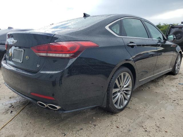 2015 HYUNDAI GENESIS 5. KMHGN4JF1FU068105