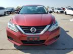 NISSAN ALTIMA 2.5 photo