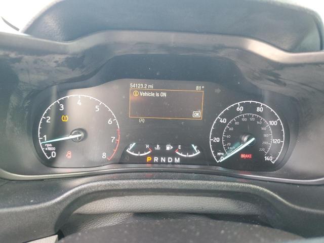 2020 FORD TRANSIT CO - NM0LS7E27L1454767