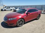 FORD TAURUS SEL photo