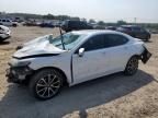 2016 ACURA TLX - 19UUB2F3XGA000537