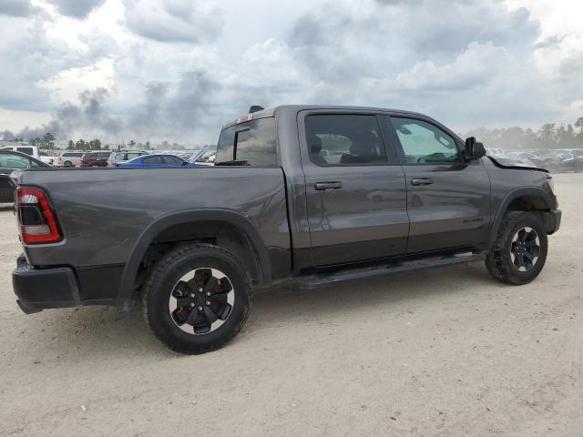 2020 RAM 1500 REBEL 1C6SRFLT9LN257728  64259374