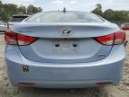 HYUNDAI ELANTRA GL photo