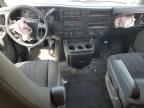 GMC SAVANA G25 photo