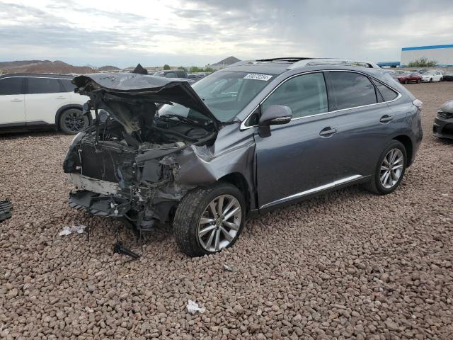 Vin: 2t2zk1ba8fc183350, lot: 69073234, lexus rx 350 2015 img_1