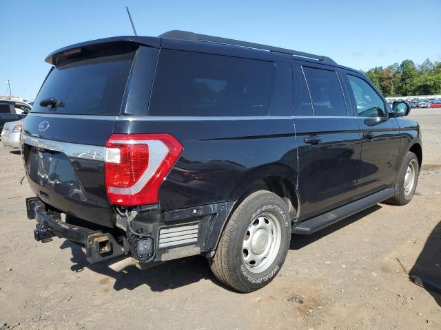 2020 FORD EXPEDITION - 1FMJK1GT9LEA62679