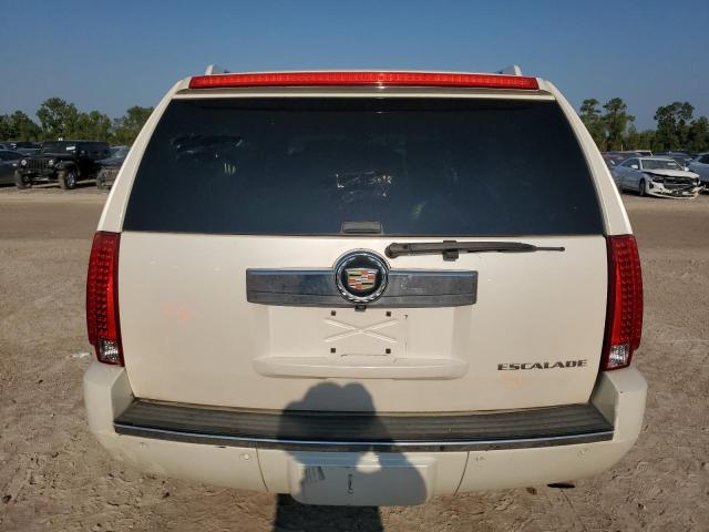 2013 CADILLAC ESCALADE E 1GYS4HEF5DR178166  66121954