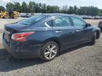 NISSAN ALTIMA 2.5 photo