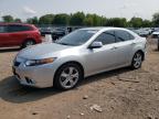 ACURA TSX photo