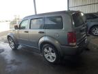 DODGE NITRO HEAT photo