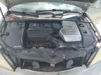 LEXUS RX 400 photo