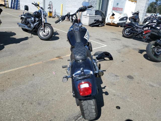 2019 HARLEY-DAVIDSON FXLR 1HD1YNJ24KB026066
