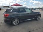 BMW X3 SDRIVE3 photo