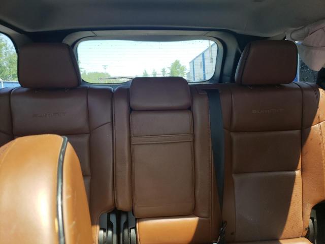 2015 JEEP GRAND CHER - 1C4RJFJM3FC910077
