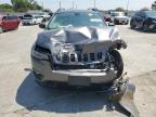 JEEP CHEROKEE L photo