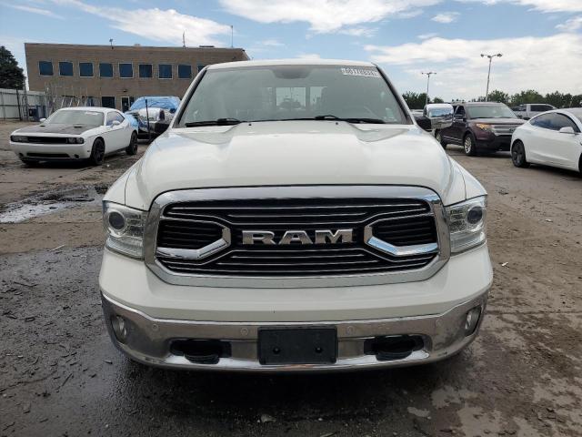 2017 RAM 1500 LONGH - 1C6RR7PT4HS786656