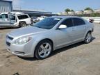 CHEVROLET MALIBU 2LT photo