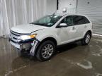 FORD EDGE SEL photo