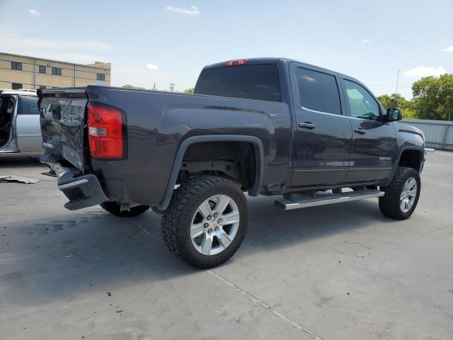 2015 GMC SIERRA 150 3GTP1UEC7FG137155