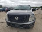 NISSAN TITAN S photo