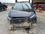 Lot #2938321655 2024 TOYOTA COROLLA CR