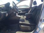 SUBARU LEGACY 2.5 photo