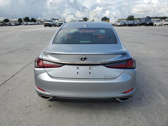 2024 LEXUS ES 350 F S 58AJZ1B10RU174604
