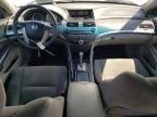 HONDA ACCORD EX photo