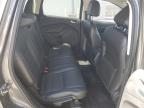 FORD ESCAPE SEL photo