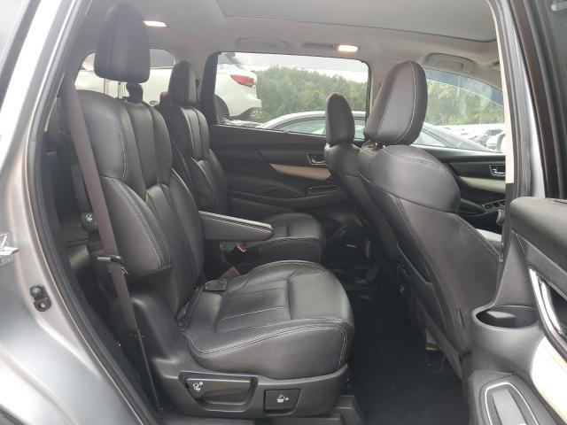 2021 SUBARU ASCENT LIM - 4S4WMAPD2M3458748