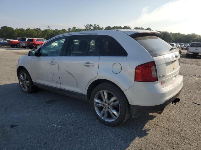 Vin: 2fmdk3kc5dbc28998, lot: 64879644, ford edge limited 20132