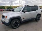 JEEP RENEGADE T photo