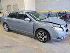 CHEVROLET MALIBU 1LT photo