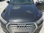 AUDI Q7 PRESTIG photo