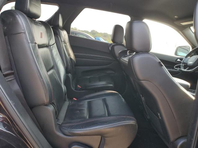 2021 DODGE DURANGO R/ - 1C4SDJCT6MC659617