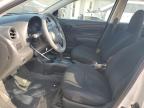 NISSAN VERSA S photo