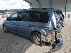 HONDA ODYSSEY EX снимка