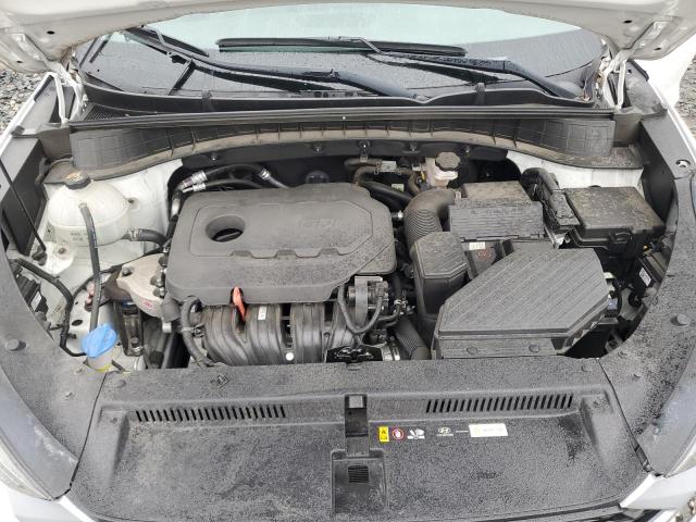 2020 HYUNDAI TUCSON LIM - KM8J3CAL2LU122728