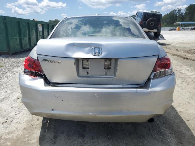 2009 HONDA ACCORD EXL 1HGCP26809A002101  66989014