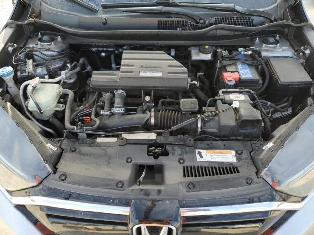 2020 HONDA CR-V EX - 7FARW1H52LE022149
